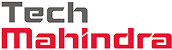 Tech Mahindra